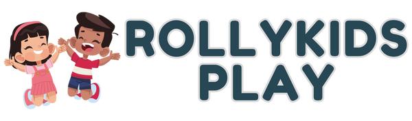 Rollykidsplay